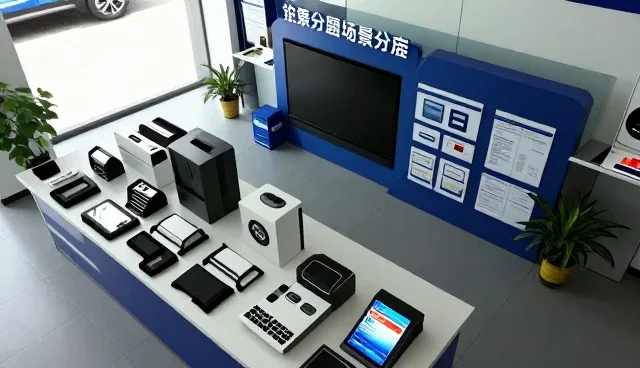 提升设备稳定性的日常维护技术要点