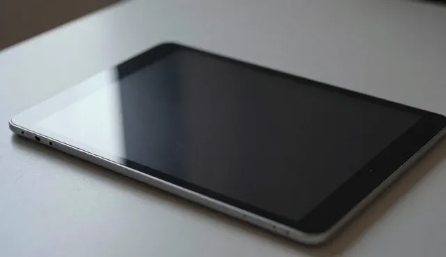 生产线配套设备选型中的关键考量要素