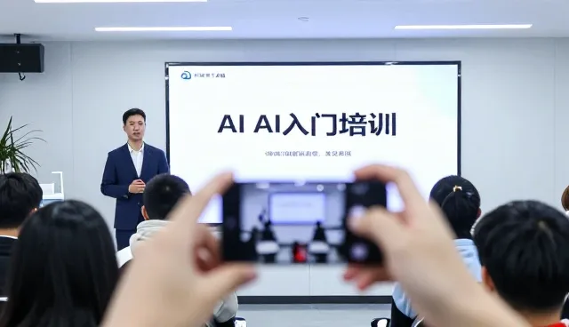 生产线配套设备保养如何影响生产效率