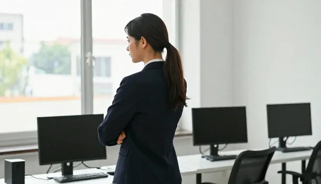 数据分析如何提升设备维护效率