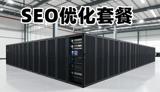 设备租赁中的常见问题及应对策略